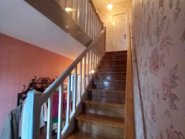Maison à vendre 4 pièces LIMOGES 87