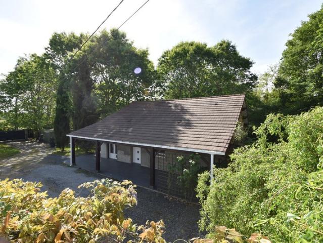 Maison à vendre 4 pièces SAINT AGNAN 71