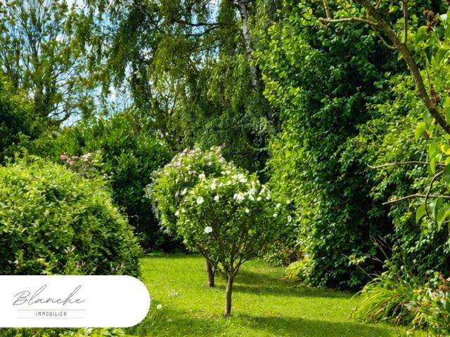 Maison à vendre 4 pièces RUMEGIES 59