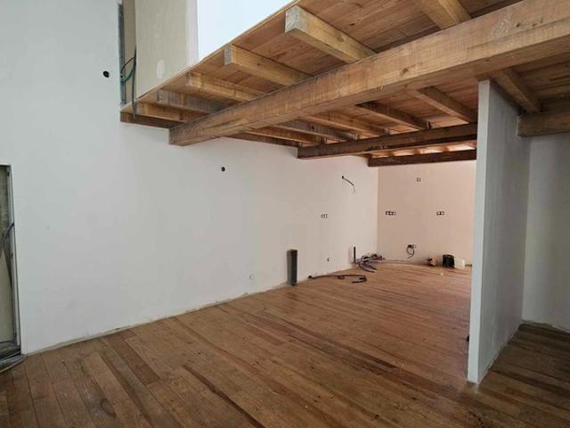Maison à vendre 4 pièces TREBES 11 avec local commercial 110M2 habitable