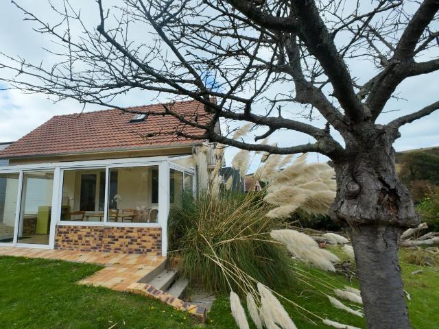Maison à vendre 500 mètres de la mer