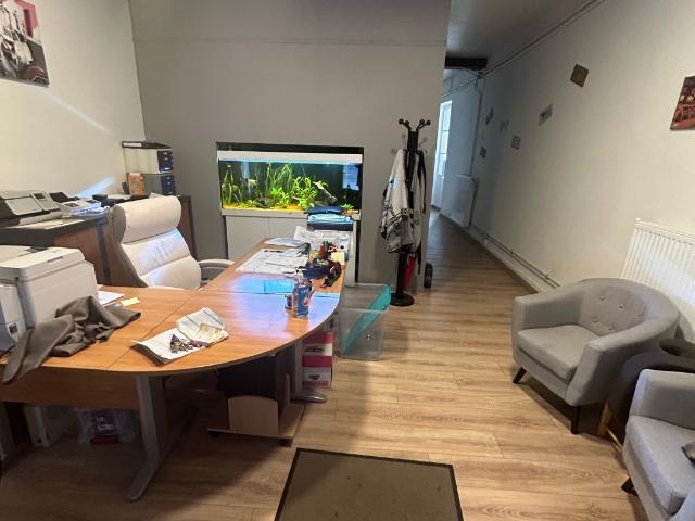 Maison 250 m2 Châtillon sur Loire