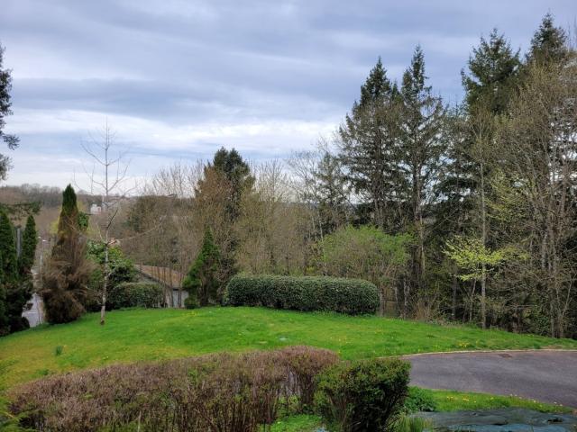 Maison 135 m2 Aixe sur Vienne