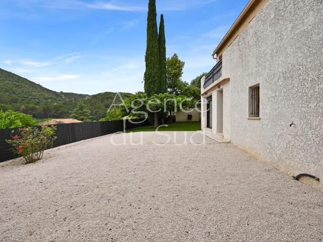 Maison 2 pièce s 58 m2