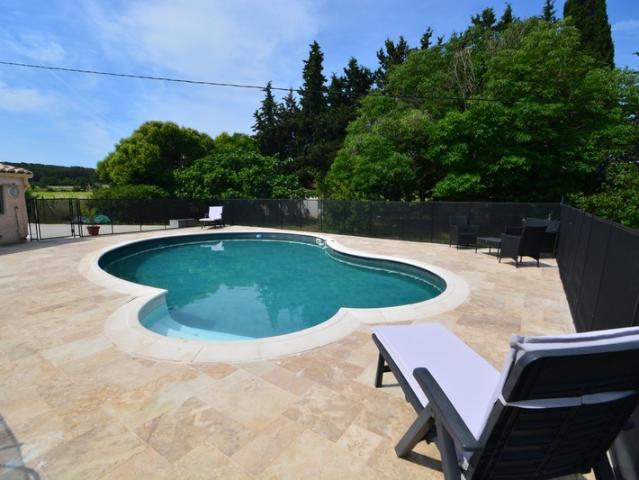 Maison à vendre 5 pièces 13