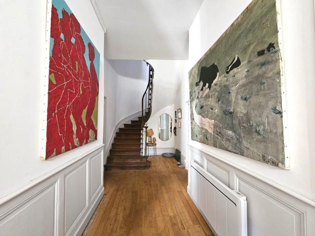 Maison à vendre 5 pièces 24
