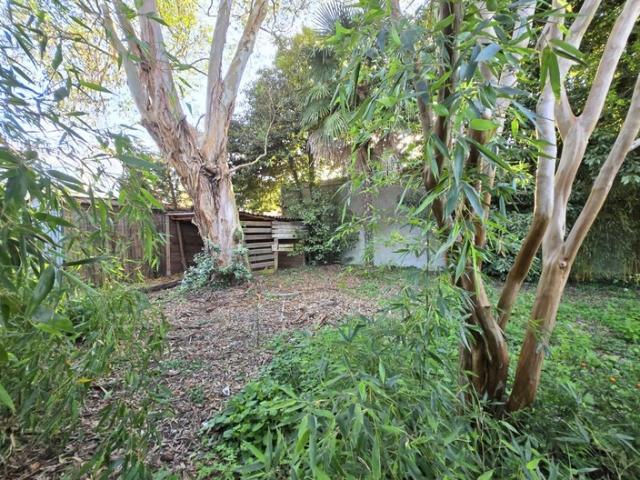 Maison à vendre 5 pièces 33