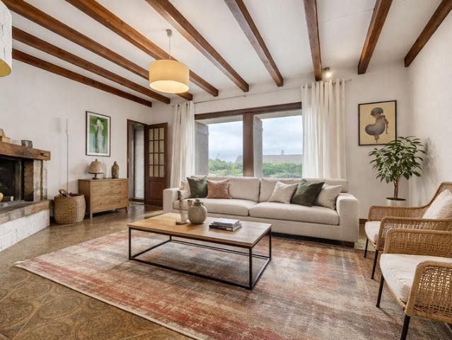 Maison à vendre 5 pièces CESSY 01