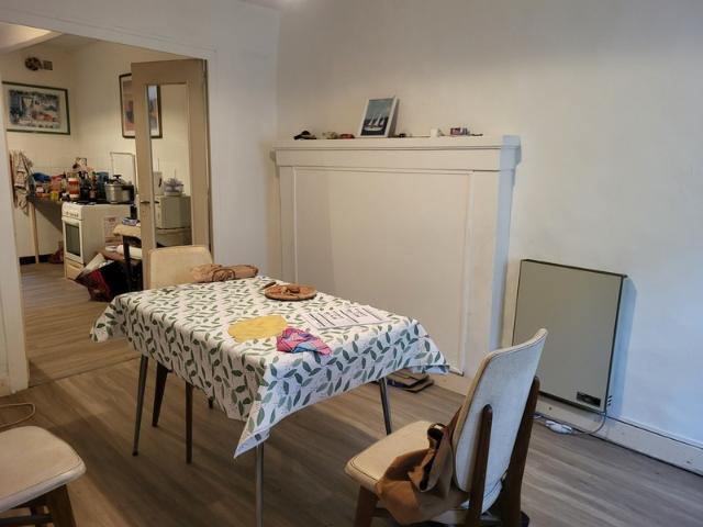 Maison à vendre 5 pièces AIRVAULT 79 Terrain 128 m²