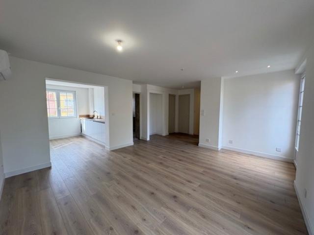 Maison à vendre 5 pièces BEZIERS FONT NEUVE 34