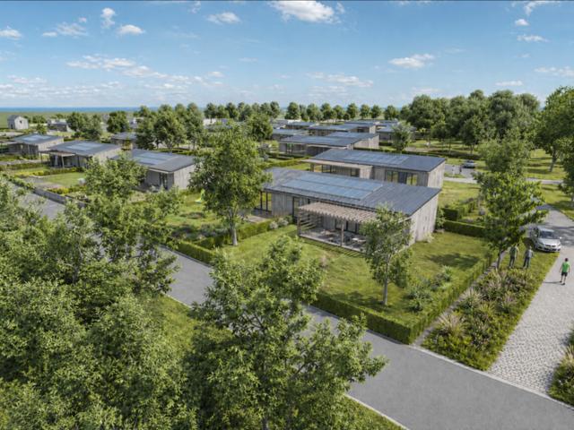 maison à vendre 5 pièces BLETTERANS 39