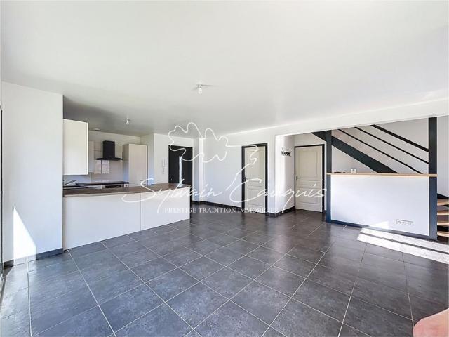 Maison à vendre 5 pièces BRAY EN VAL 45