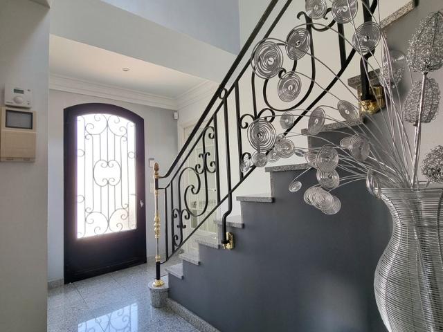 Maison individuelle à vendre 5 pièces GAGNY Terrain 359 m2 proche RER E 93