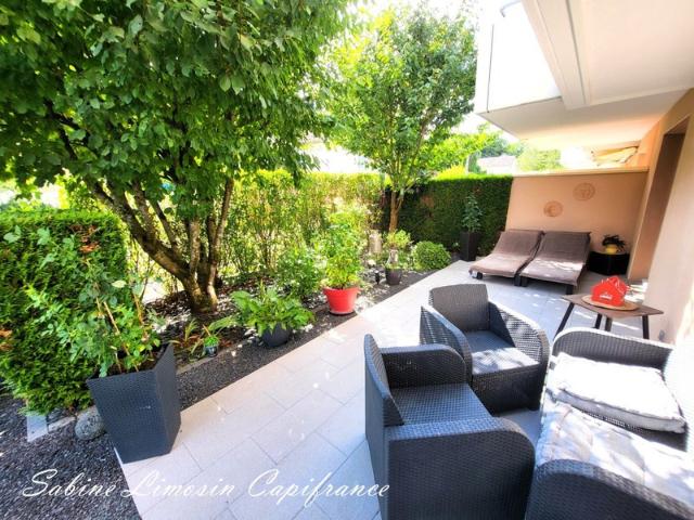 Maison à vendre 5 pièces MANDEURE 25