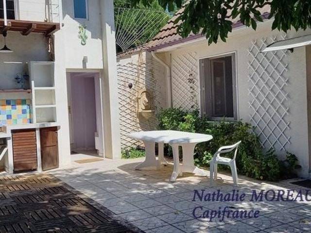 Maison à vendre 5 pièces SAINT LEGER SOUS BEUVRAY 71 135m² Saint Léger sous Beuvray