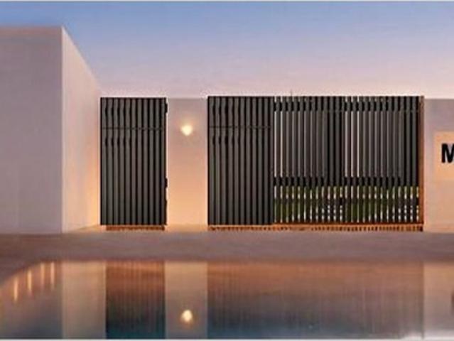 Maison à vendre 5 pièces RIVESALTES 66