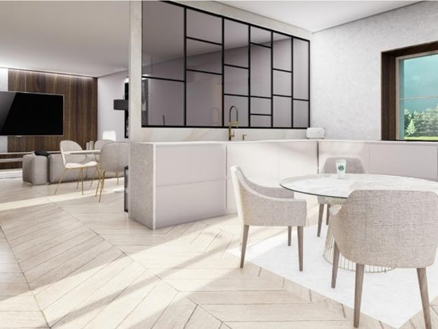 maison à vendre 5 pièces TOUSSIEU 69