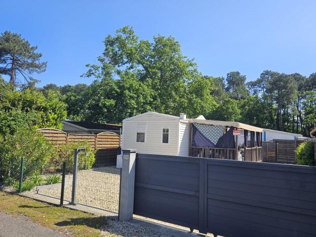 Maison 32 m2 Gujan Mestras