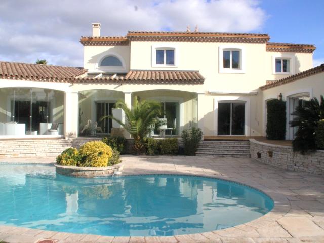 Maison 288 m2 Lattes
