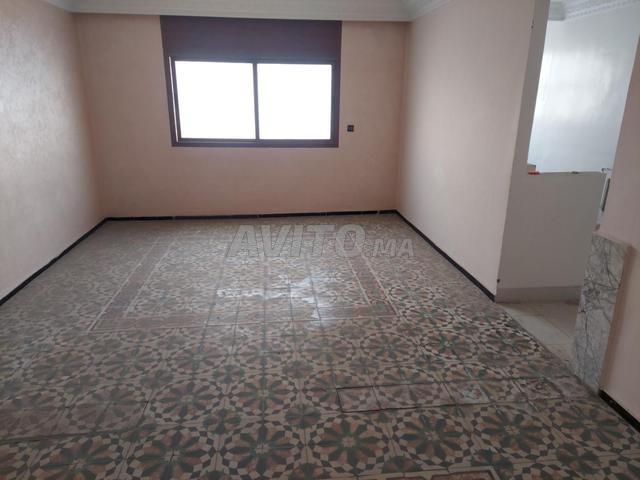 Maison à vendre 65 m² à Temara