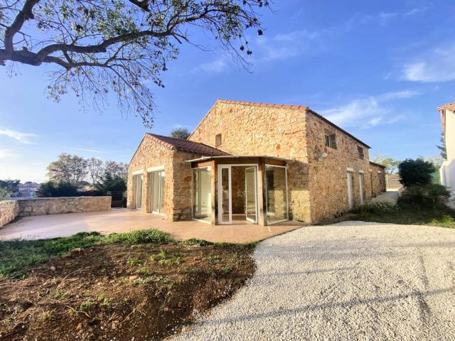 Maison 160 m2 Balaruc les Bains