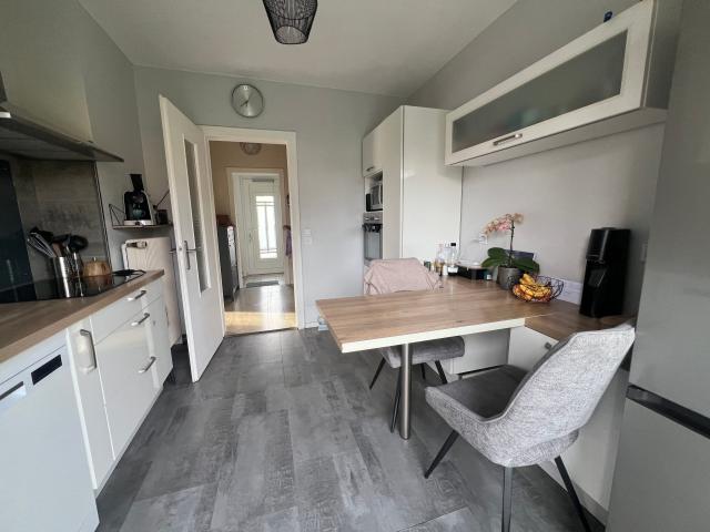 Maison à vendre, 68170 Rixheim, France