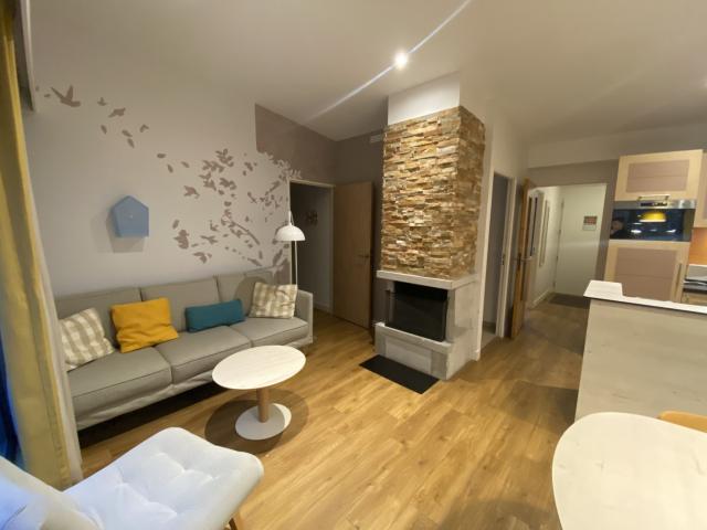 Maison 55 m2 Hattigny