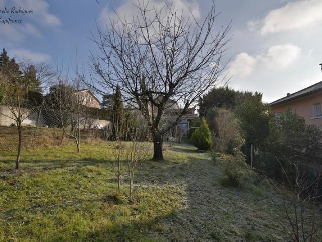 Maison à vendre 6 pièces 71