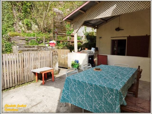 Maison à vendre 6 pièces AUBETERRE SUR DRONNE 16