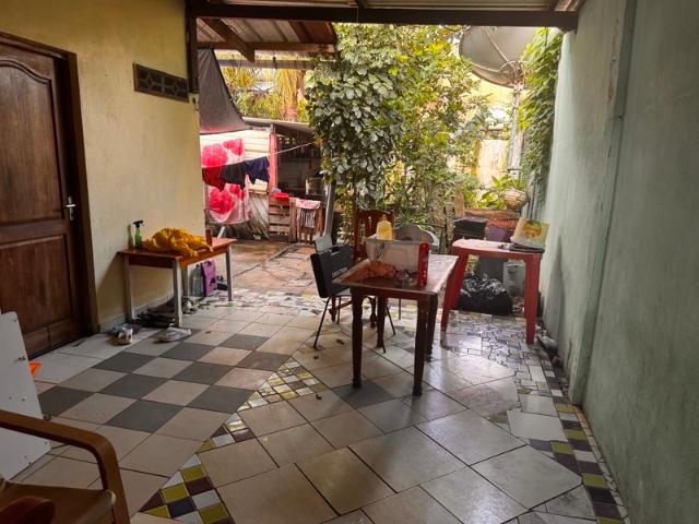 Maison à vendre 6 pièces KOUROU 973