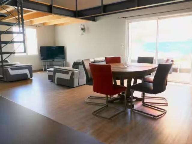 Maison à vendre 6 pièces Noirmoutier En L'ile 85 129m² Noirmoutier en l'Ile