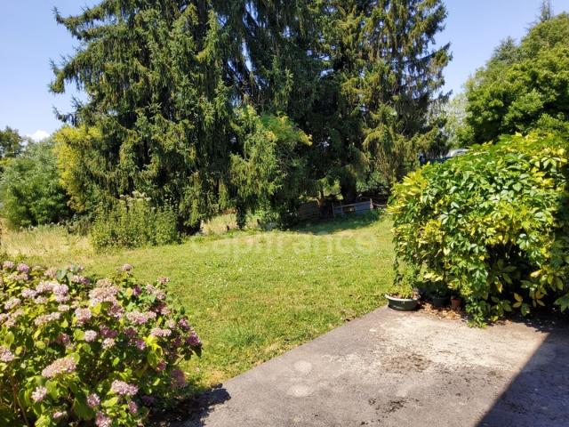 Maison à vendre 6 pièces SAINT FELIX 74