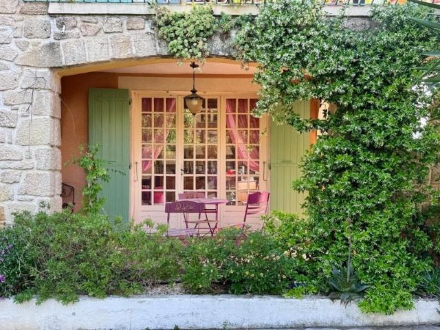 Maison à vendre 6 pièces Perols 34 avec piscine 154m² Pérols