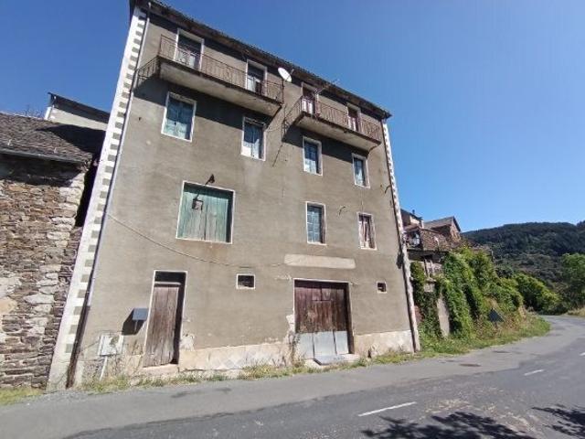 Maison 485 m2 Altier