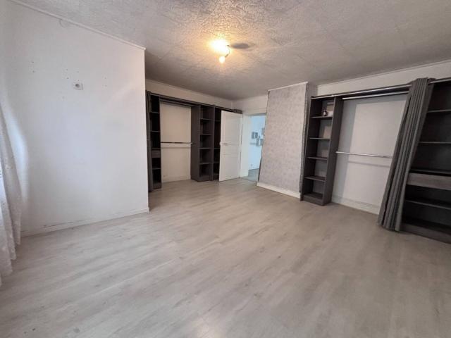 Charmante maison de village de 137 m² proche de Pont à Mousson