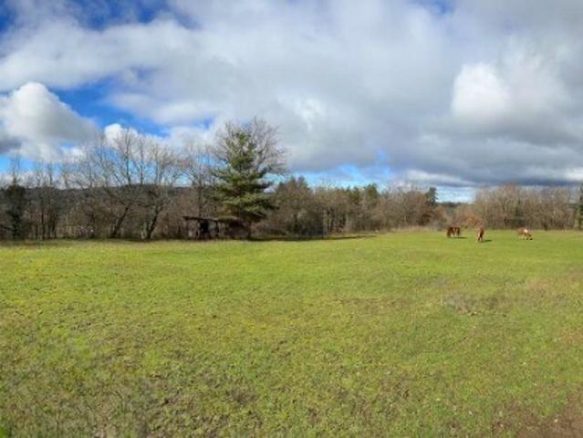 Maison 98 m2 Domeyrat