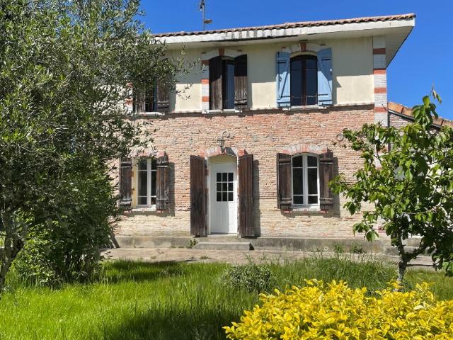 COMMENSACQ MAISON RENOVEE