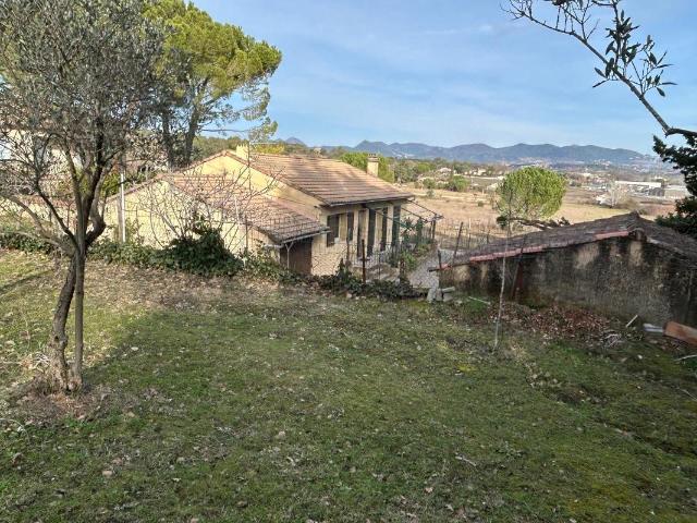 Maison À Vendre 75m² Saint Romain en Viennois