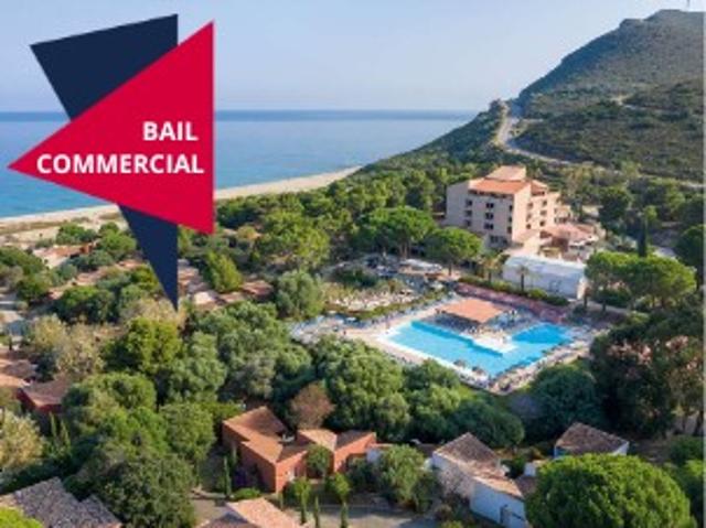 Belambra Belgodère Golfe de Lozari 142