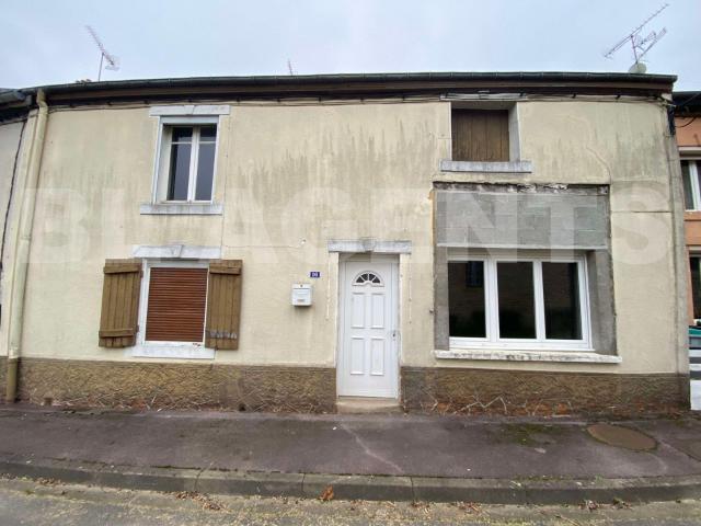 maison/villa 5 pièce s 120 m2