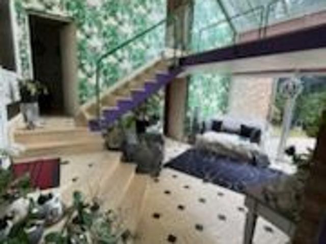 Maison a vendre