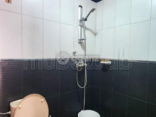 Maison à vendre 80 m², 3 chambres El khyam Agadir