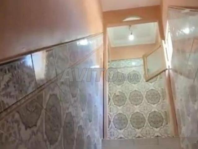 Maison à vendre 81 millions 65m²