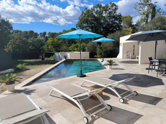 Maison 170 m2 Mouans Sartoux