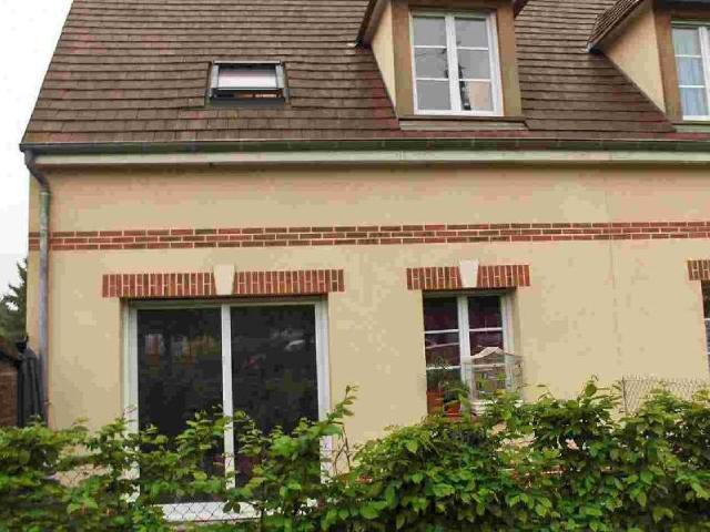 Bien idéal pour investisseur possibilité de loyer mensuel d