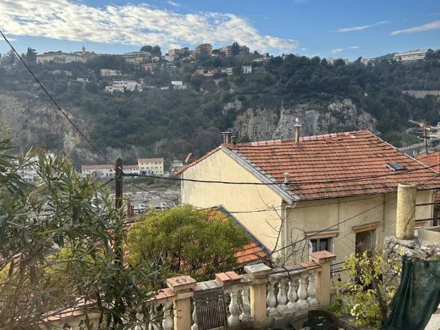 Maison 90 m2 possibilité d'extension Mont des Mignons