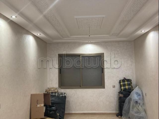 Maison a vendre