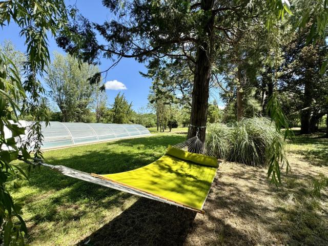 Vente Maison 330 m² à Avignon 770 000 ¤