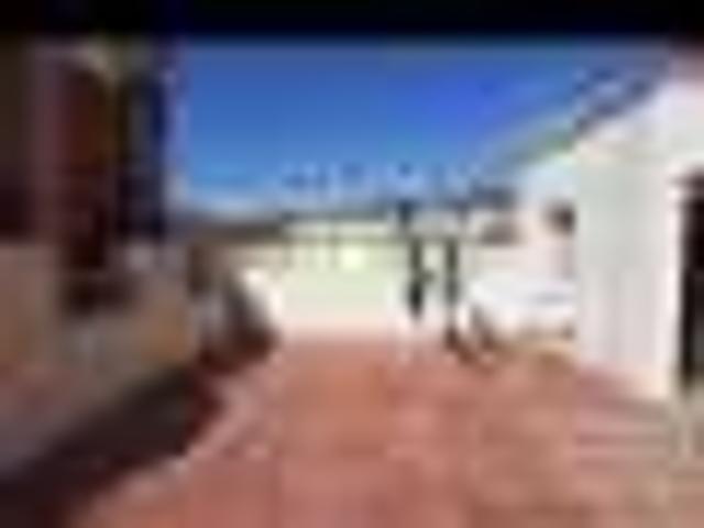 Maison A Vendre Nador