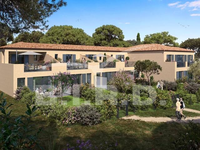 VILLA MITOYENNE A PIED DE LA PLAGE